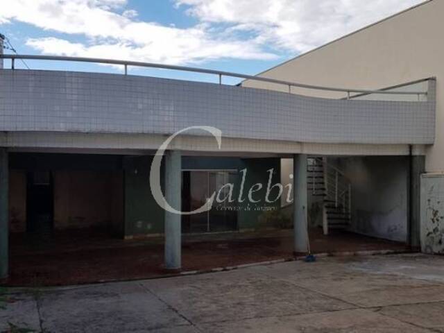 Casa para Venda em Mogi Guaçu - 4