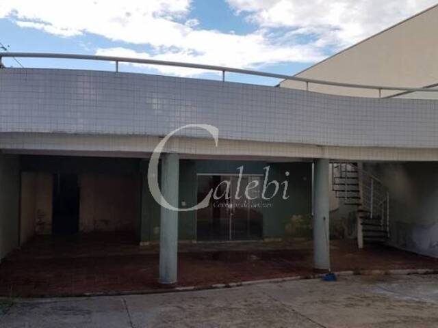 Casa para Venda em Mogi Guaçu - 5