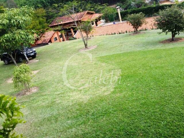 #75 - Sítio para Venda em Albertina - MG