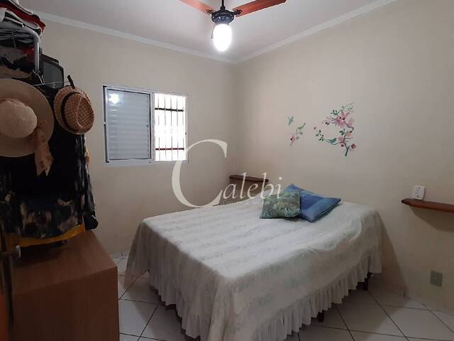 Rancho para Venda em Mogi Guaçu - 4