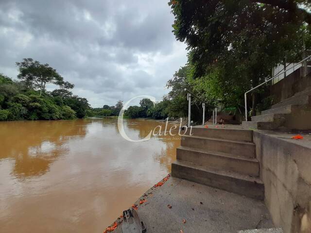 #112 - Rancho para Venda em Mogi Guaçu - SP