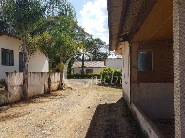 #32 - Sítio para Venda em Jacutinga - MG - 2