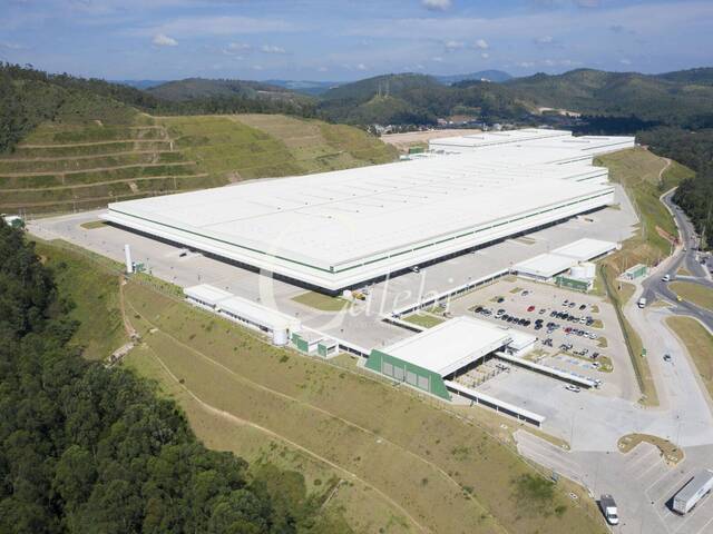 Galpão para Locação em Campinas - 5