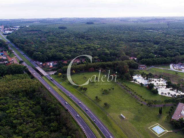 #140 - Terreno para Venda em Mogi Guaçu - SP