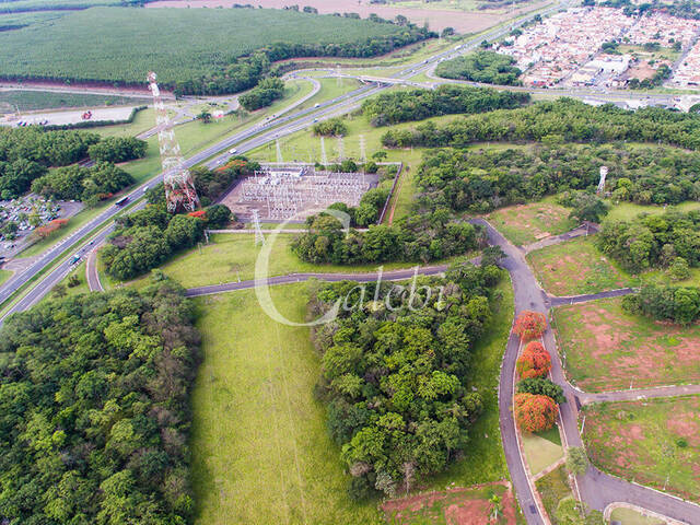 Terreno para Venda em Mogi Guaçu - 4