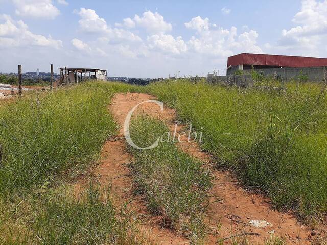 #148 - Terreno para Venda em Moji Mirim - SP - 1