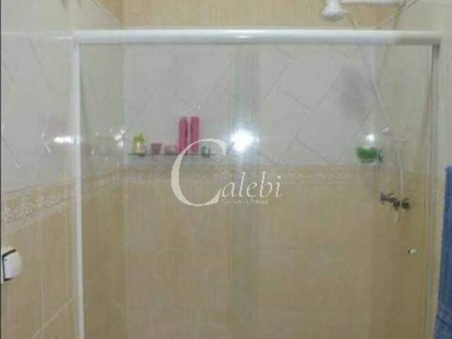 Casa para Venda em Mogi Guaçu - 4