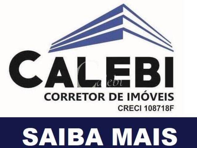 #229 - Sala para Venda em São Carlos - SP