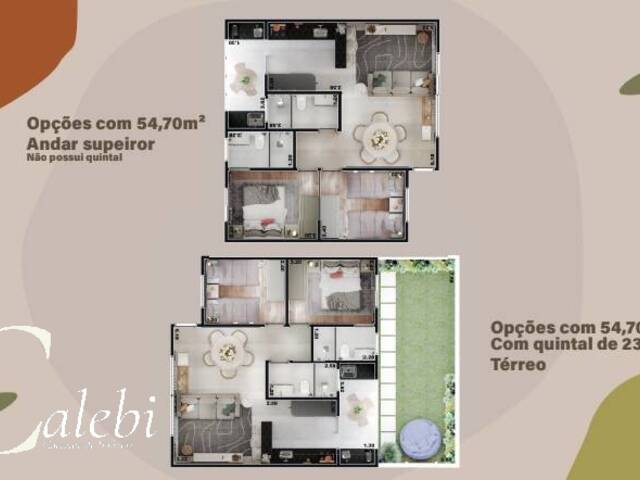 #237 - Lançamento para Venda em Moji Mirim - SP