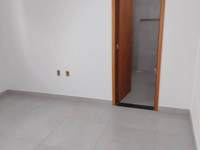 Casa para Venda em Mogi Guaçu - 4