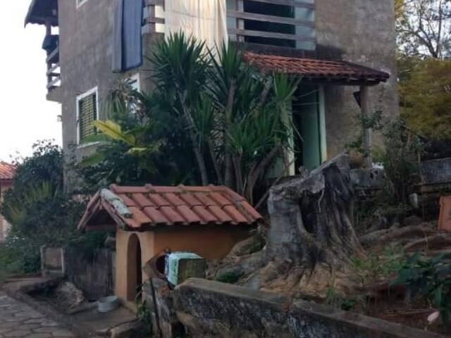 Sítio para Venda em Jacutinga - 4