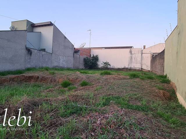 Terreno para Venda em Moji Mirim - 4