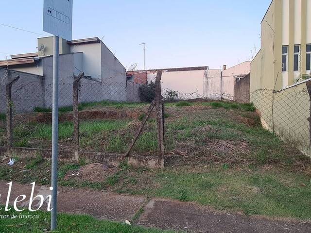 Terreno para Venda em Moji Mirim - 5