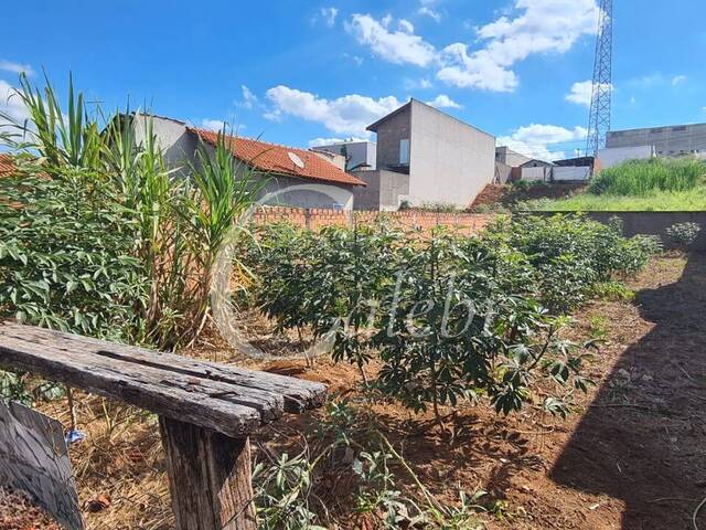 Venda em Parque Real II - Moji Mirim
