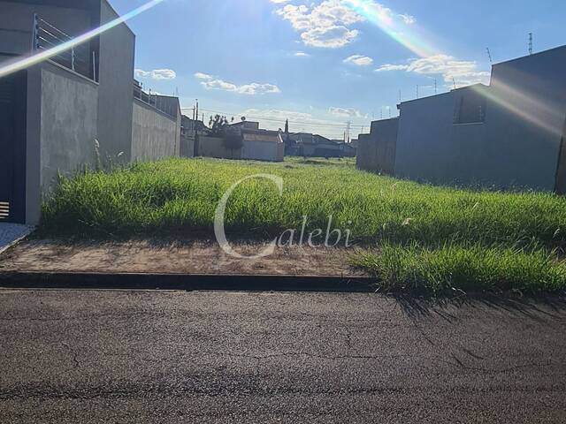 #304 - Terreno para Venda em Moji Mirim - SP - 3