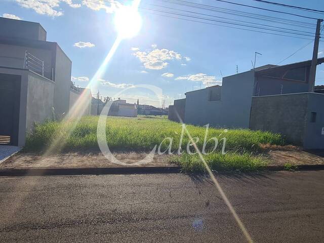 Terreno para Venda em Moji Mirim - 4