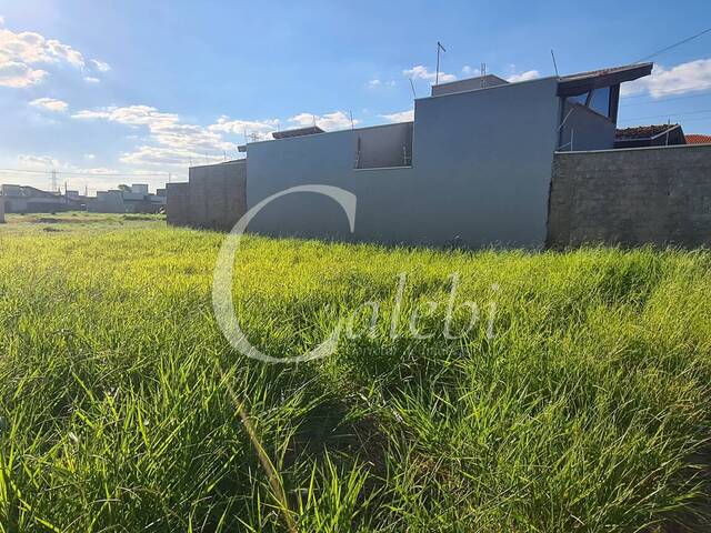 #304 - Terreno para Venda em Moji Mirim - SP - 1
