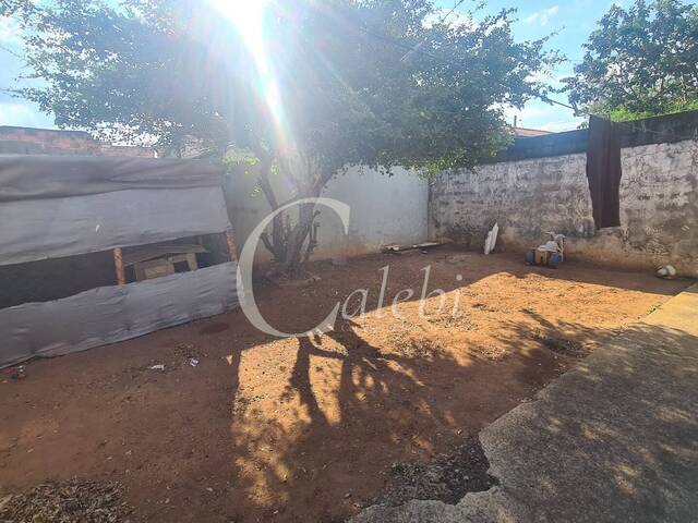 Casa para Venda em Moji Mirim - 4
