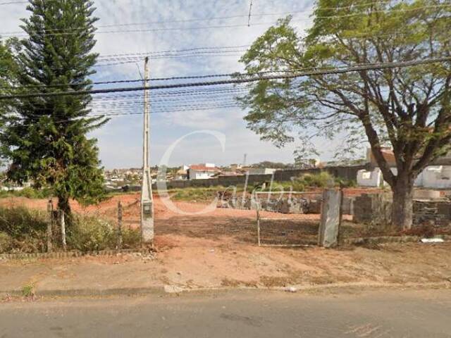 Venda em Jardim Tropical - Moji Mirim