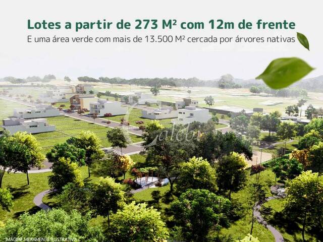 Venda em Parque da Imprensa - Moji Mirim