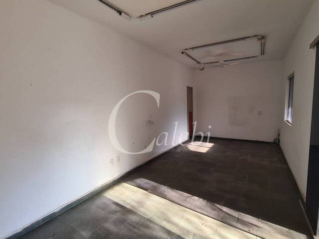 Sala para Locação em Moji Mirim - 4