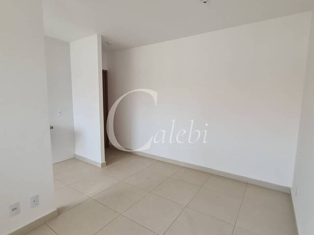 Apartamento para Venda em Mogi Guaçu - 5
