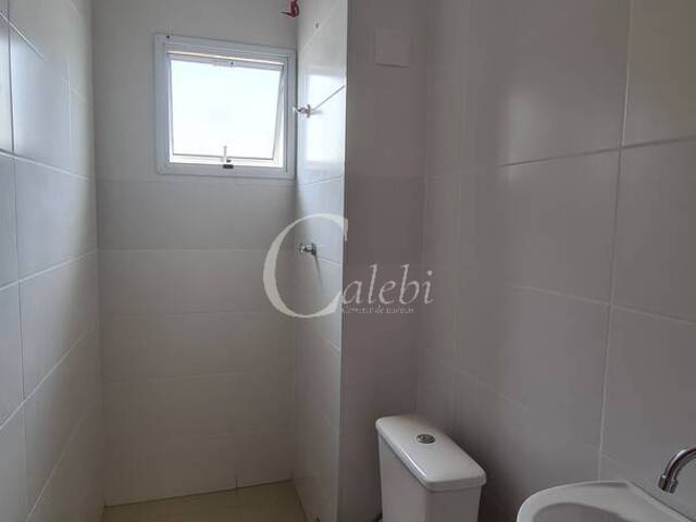 Apartamento para Venda em Mogi Guaçu - 4