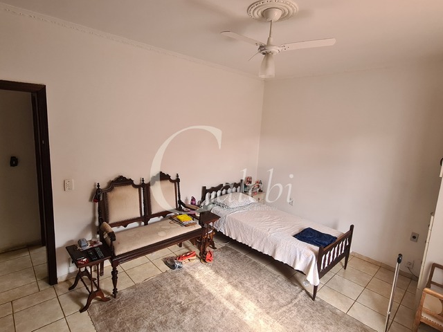 #382 - Casa para Venda em Moji Mirim - SP - 2