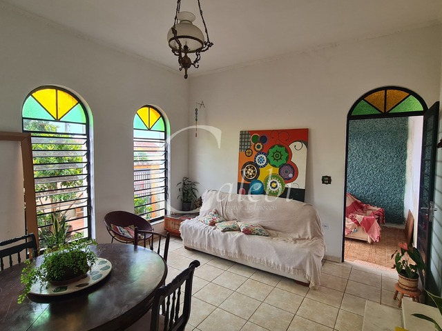 #382 - Casa para Venda em Moji Mirim - SP - 3