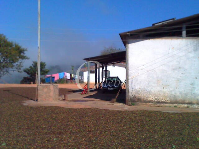 Sítio para Venda em Nova Resende - 4