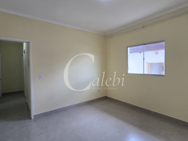 #408 - Apartamento para Venda em Mogi Guaçu - SP