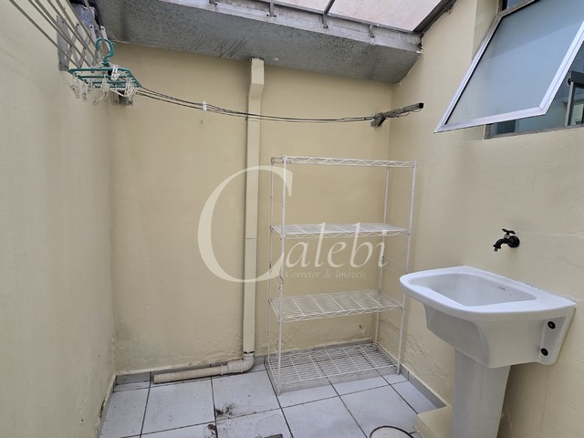 Apartamento para Locação em Mogi Guaçu - 3
