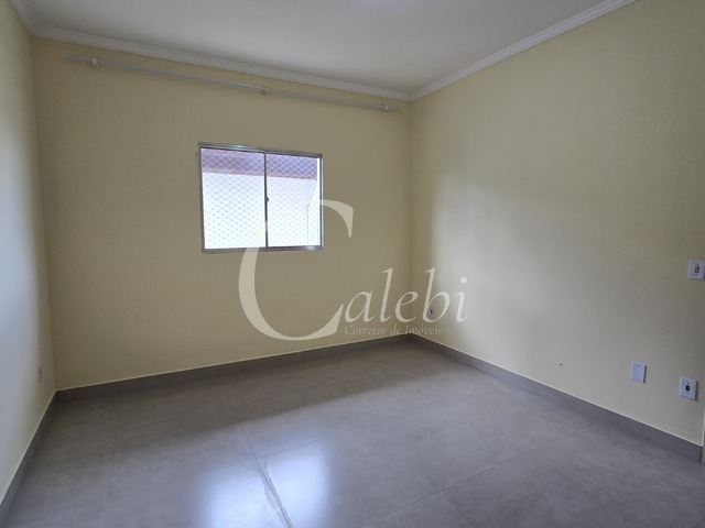Apartamento para Locação em Mogi Guaçu - 2