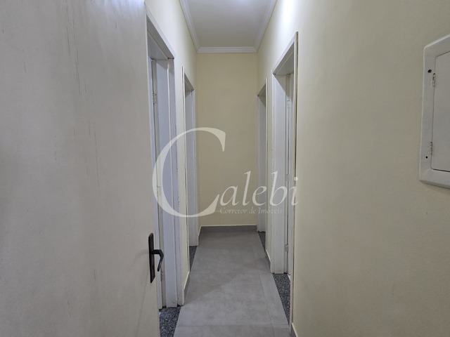 Apartamento para Locação em Mogi Guaçu - 4