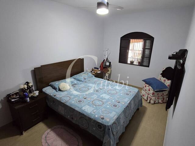 Casa para Venda em Mogi Guaçu - 5