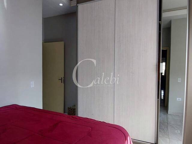 Casa para Venda em Mogi Guaçu - 4