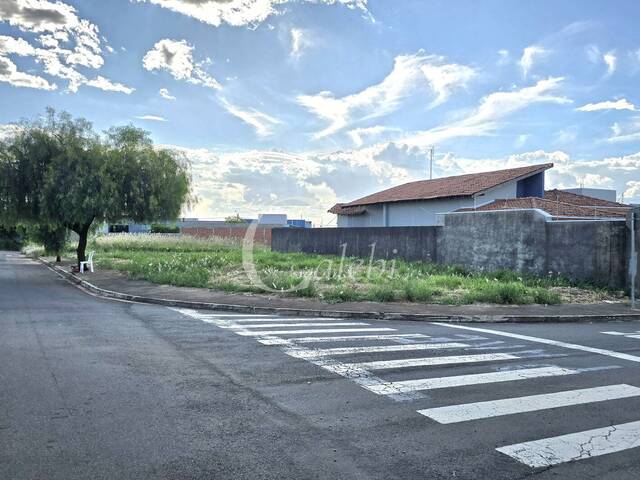 #413 - Terreno para Venda em Moji Mirim - SP - 1