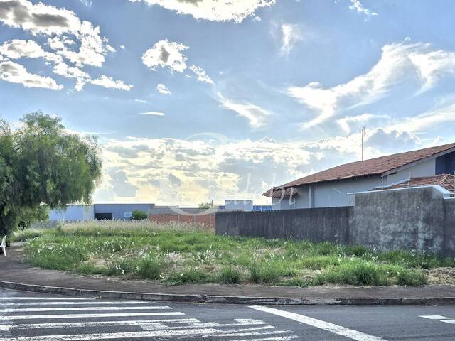 #413 - Terreno para Venda em Moji Mirim - SP - 3