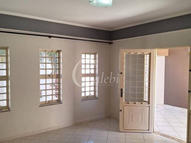 Casa para Venda em Mogi Guaçu - 5