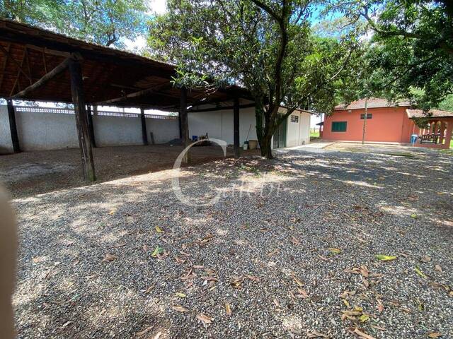 Sítio para Venda em Mogi Guaçu - 4