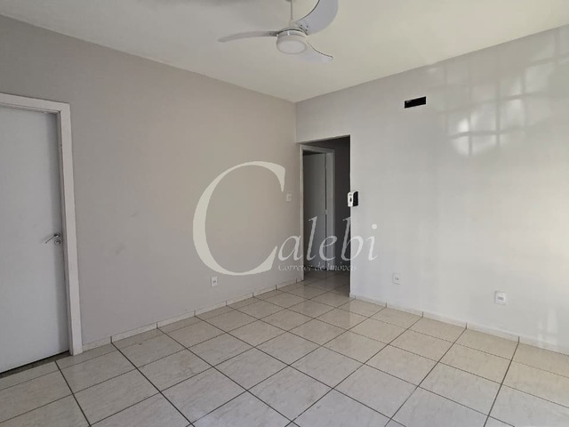 #449 - Ponto Comercial para Venda em Moji Mirim - SP - 3