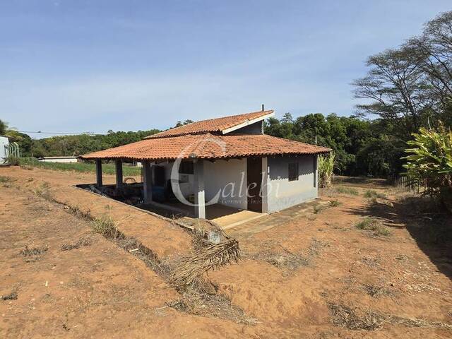 Chácara para Venda em Moji Mirim - 5