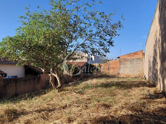 Terreno para Venda em Moji Mirim - 4