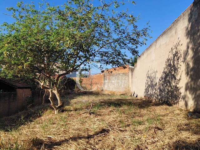 #456 - Terreno para Venda em Moji Mirim - SP - 3