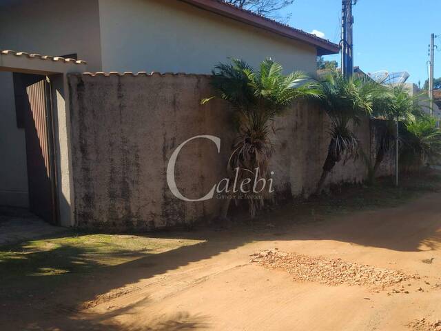 Rancho para Venda em Conchal - 4