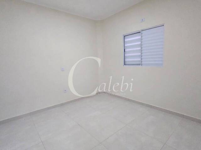 #373 - Casa para Venda em Moji Mirim - SP - 3