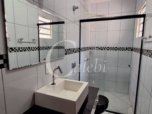 Casa em condomínio para Venda em Moji Mirim - 4