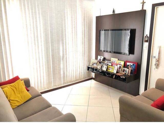 #501 - Casa para Venda em Moji Mirim - SP - 3