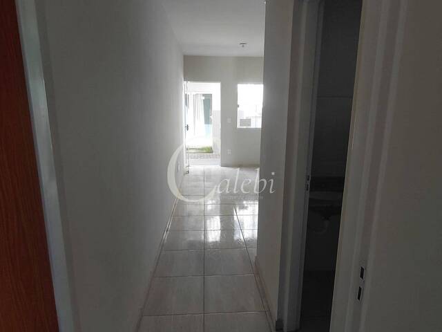 Apartamento para Venda em Mogi Guaçu - 5