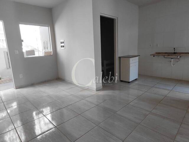 Apartamento para Venda em Mogi Guaçu - 4